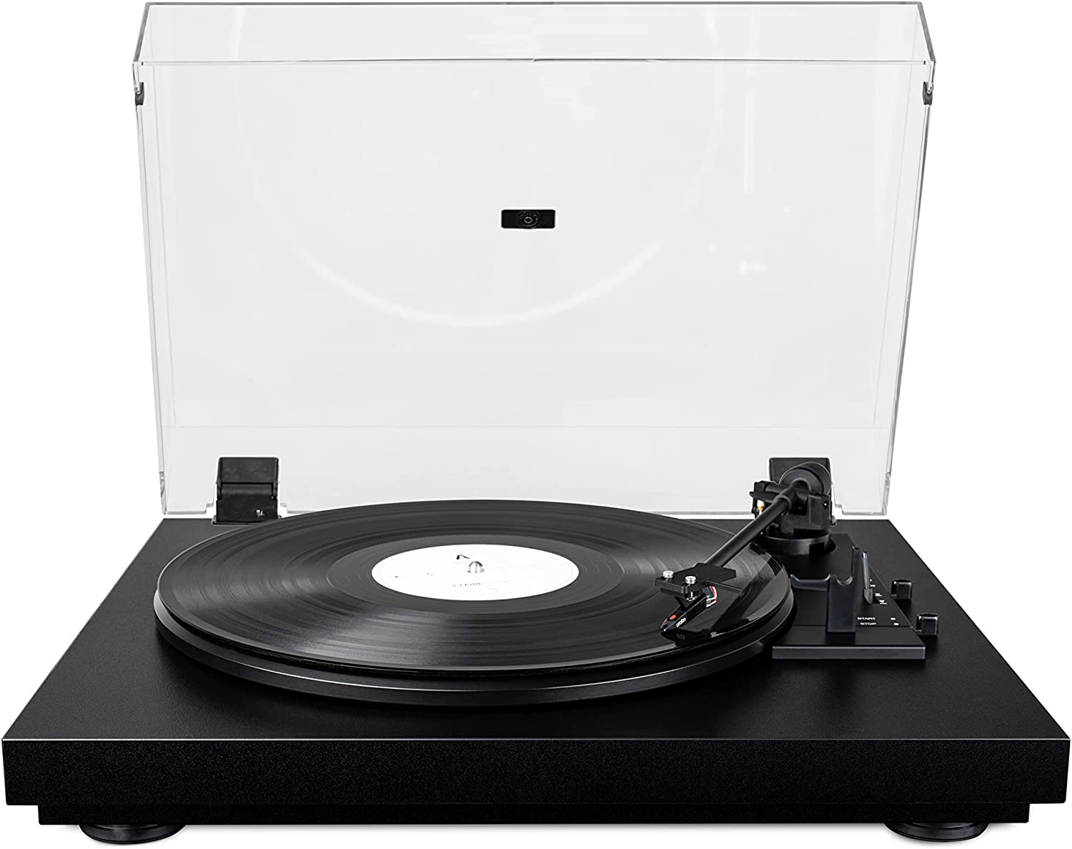 Pro-Ject Automat A1 Turntable