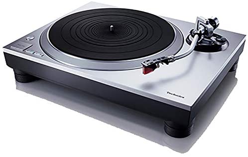 Pro-Ject Primary E Record Player