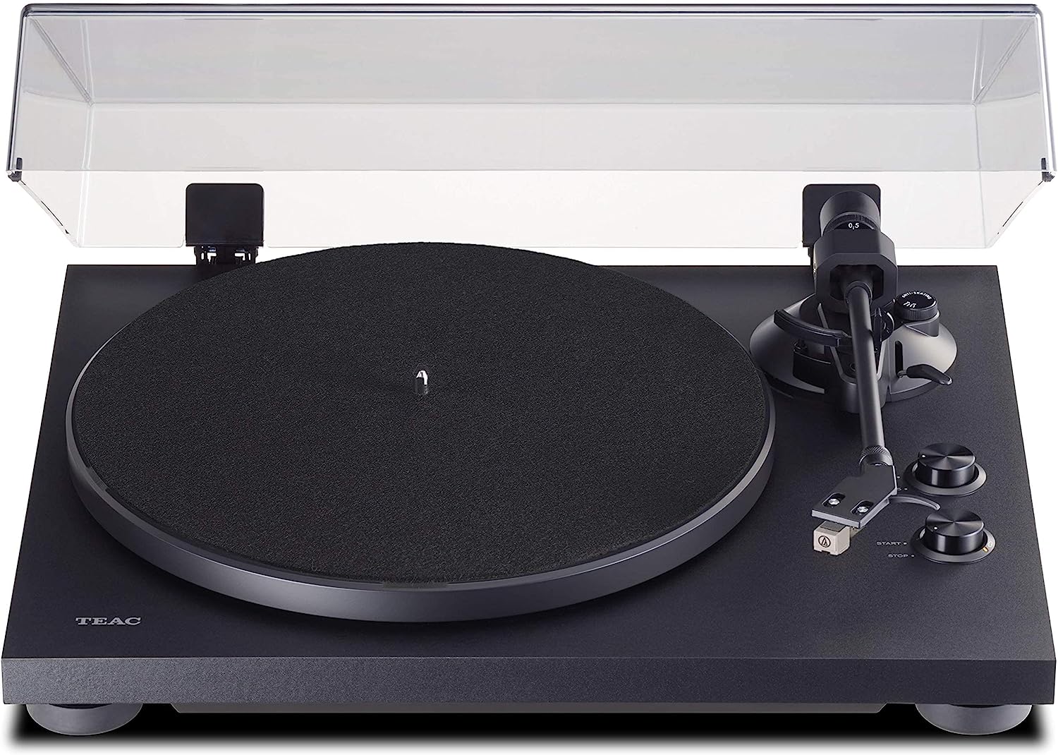 Teac TN-280BT-A3 Turntable