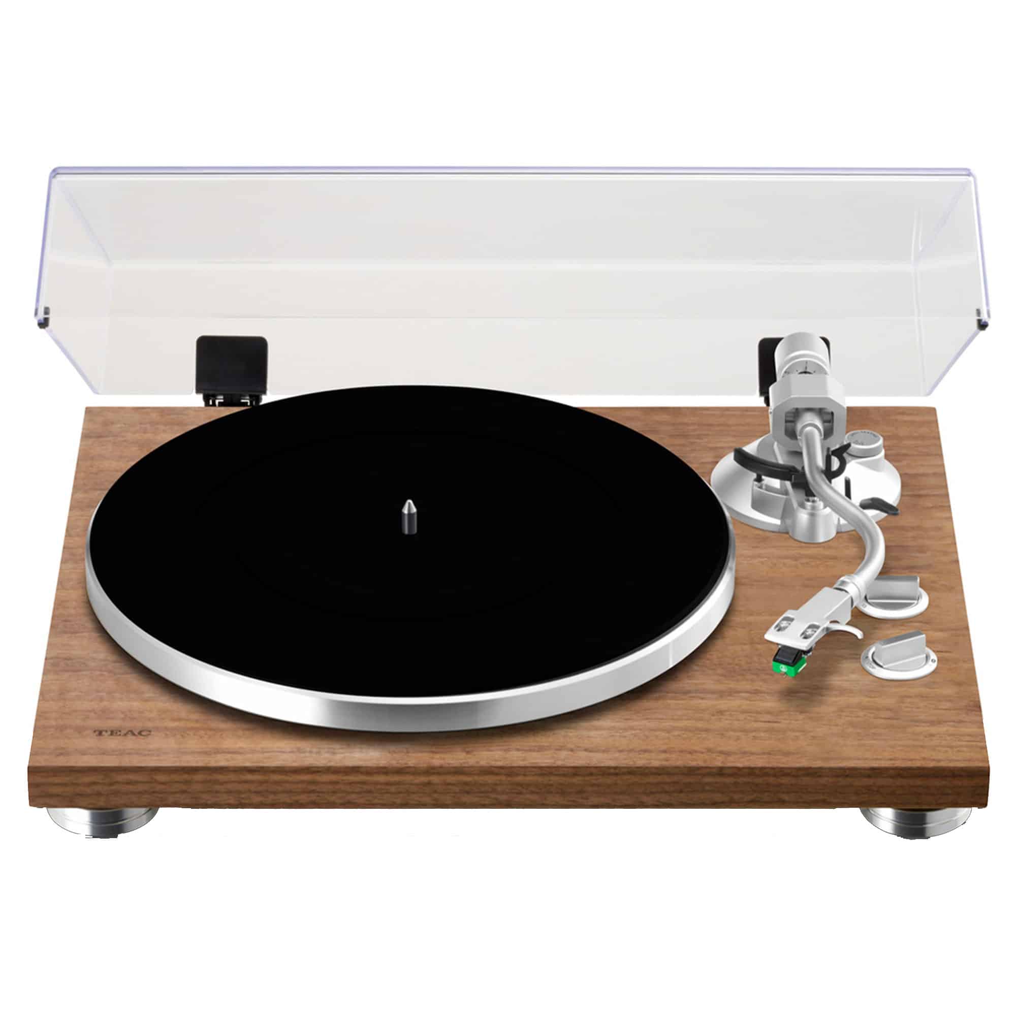 Teac TN-400BT-SE Record Player